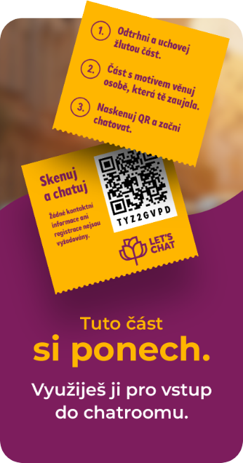 about.card-keep-title