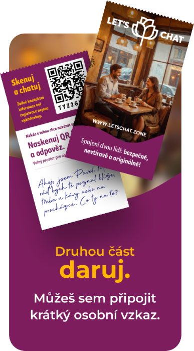 about.card-give-title